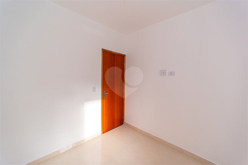 Foto REO1127402