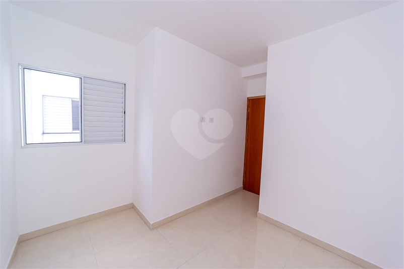 Foto REO1127402