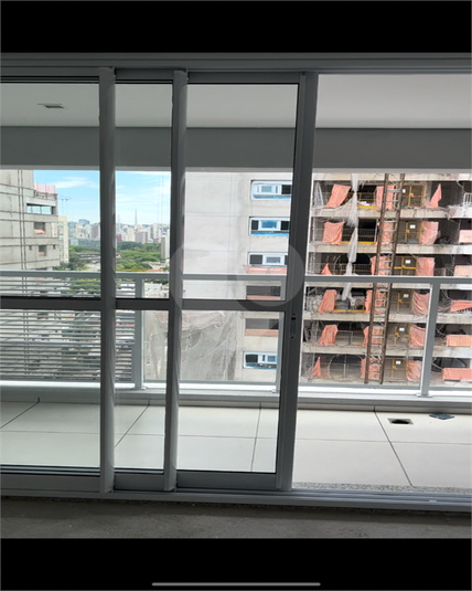Foto REO1127406