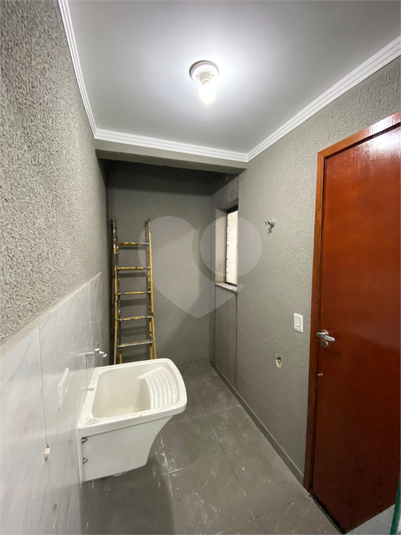 Foto REO1127409