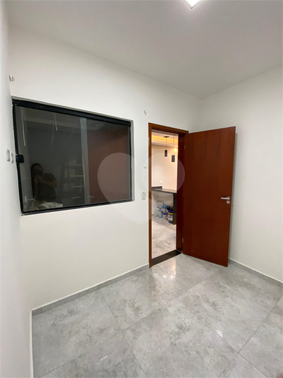 Foto REO1127409