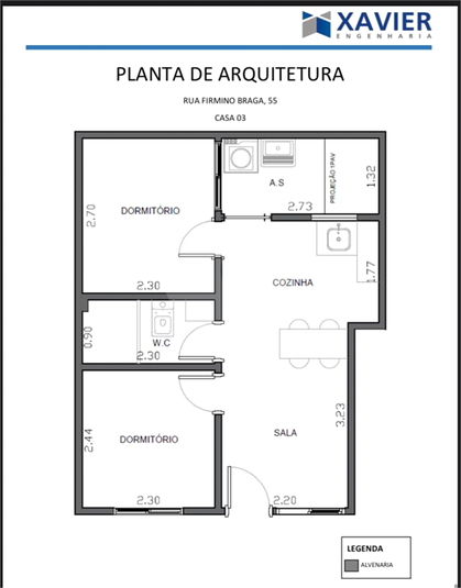 Foto REO1127409