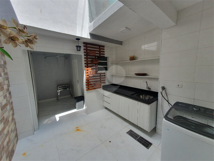 Foto REO1127410