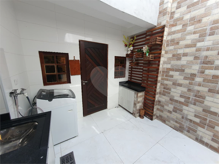 Foto REO1127410