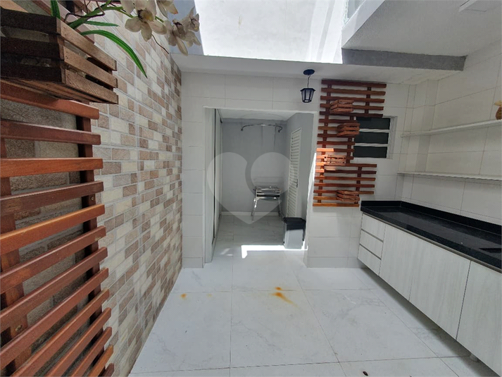 Foto REO1127410