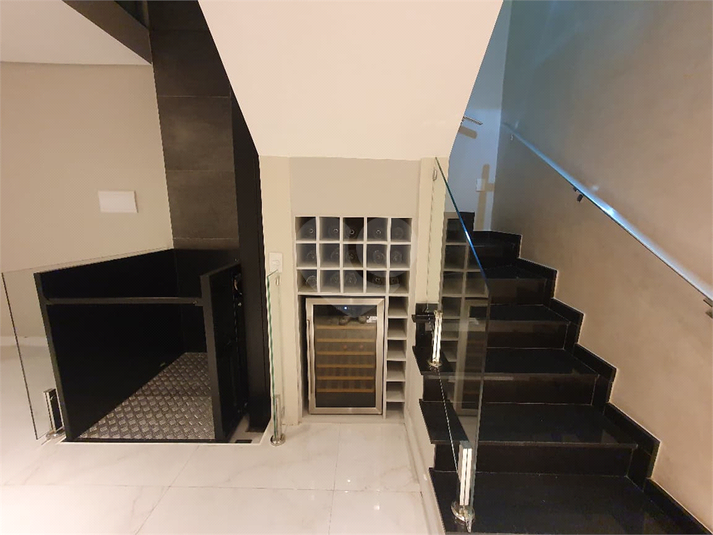 Foto REO1127410