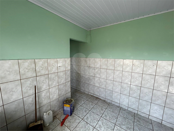 Foto REO1127412