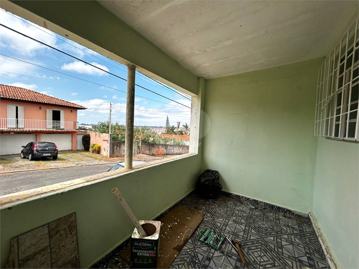 Foto REO1127412