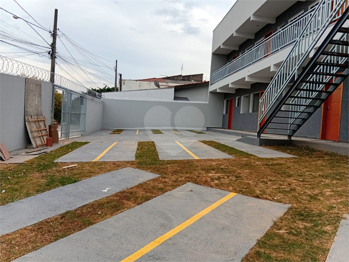 Foto REO1127413