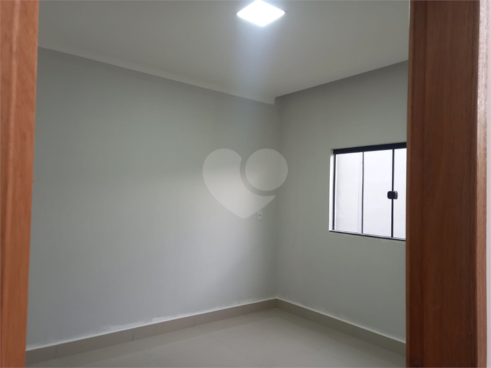 Foto REO1127418