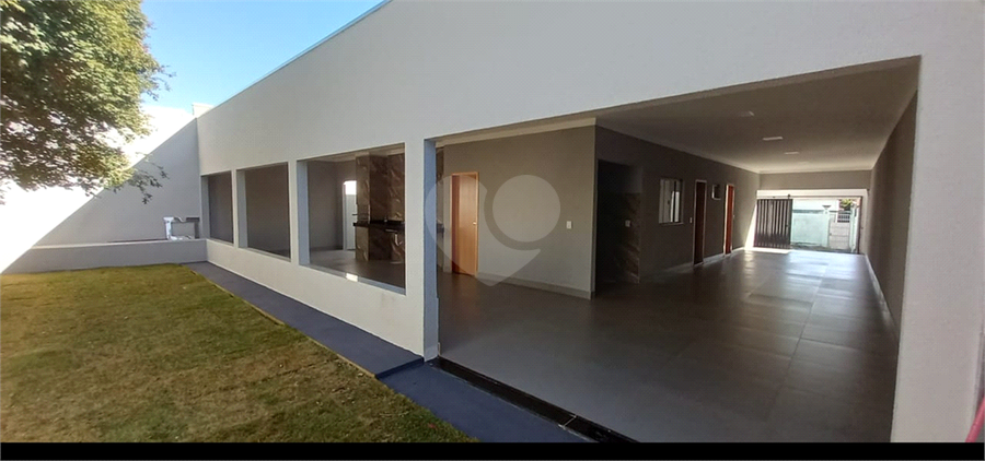 Foto REO1127418