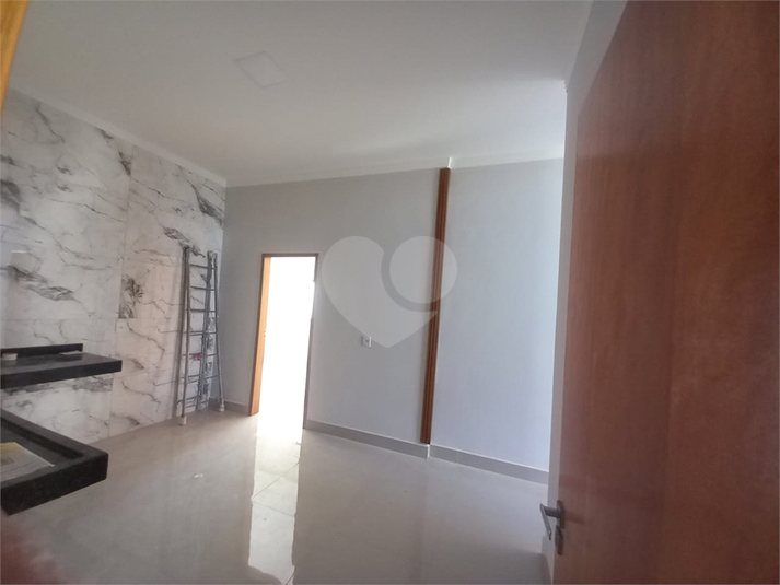 Foto REO1127418