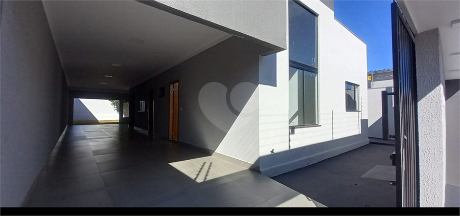 Foto REO1127418