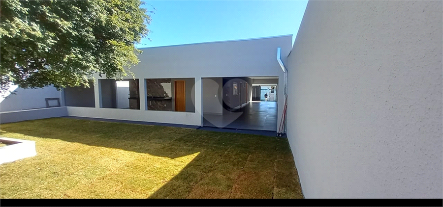 Foto REO1127418