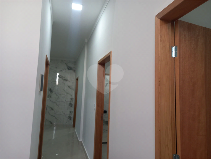 Foto REO1127418