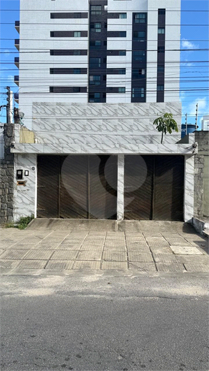 Foto REO1127419