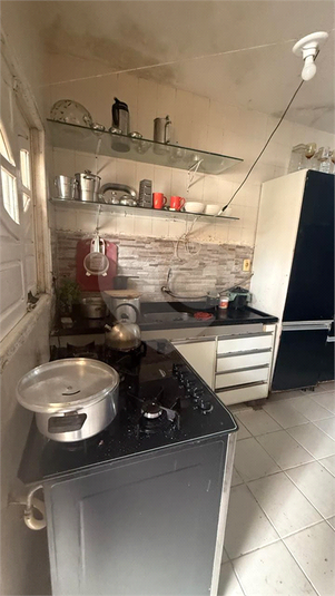 Foto REO1127419