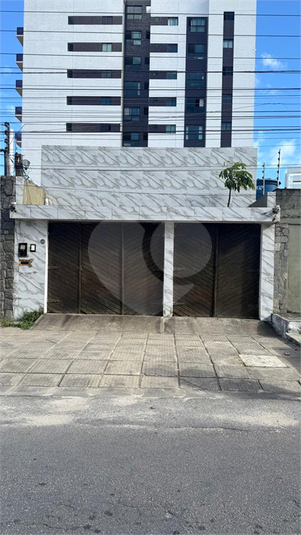 Foto REO1127419