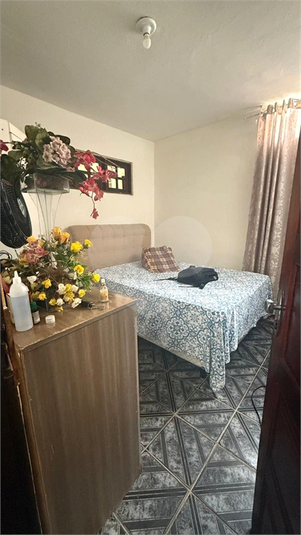 Foto REO1127419