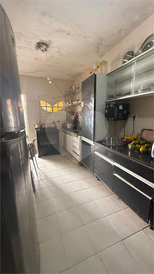 Foto REO1127419