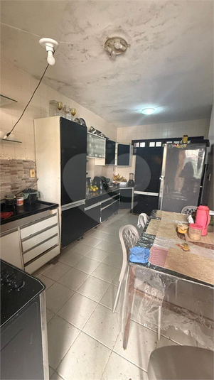 Foto REO1127419