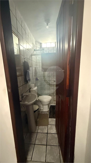 Foto REO1127419
