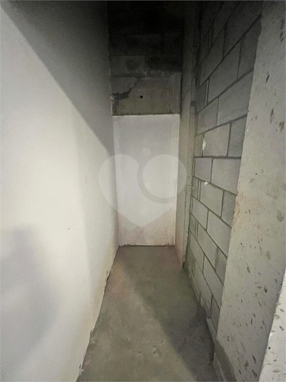 Foto REO1127421