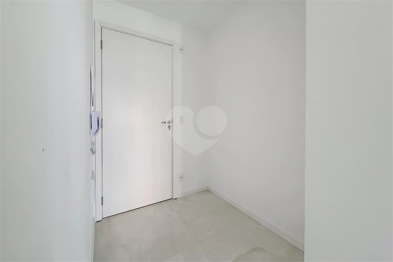 Foto REO1127424