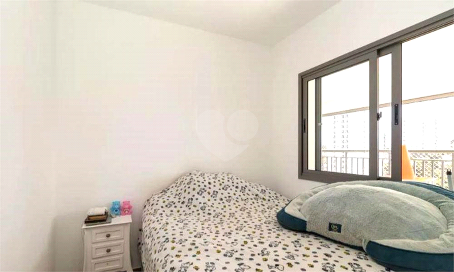 Foto REO1127426