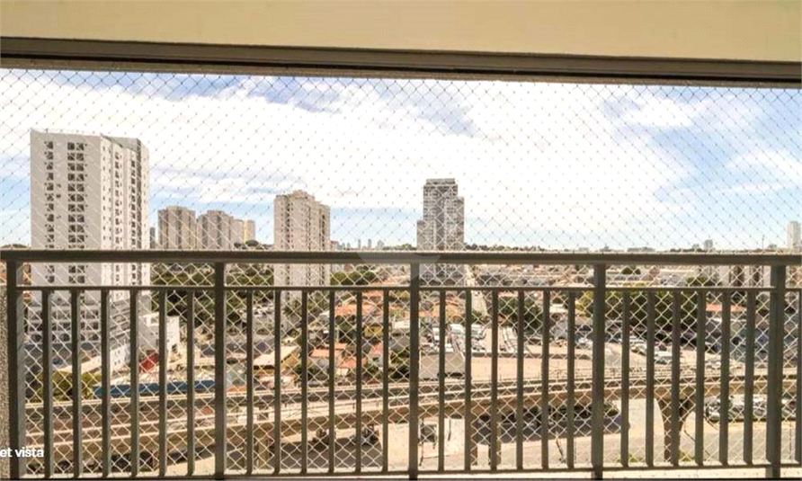Foto REO1127426