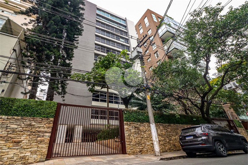 Foto REO1127427