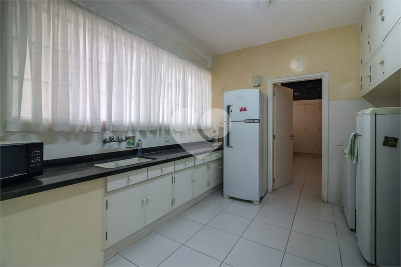 Foto REO1127427