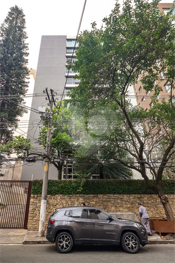 Foto REO1127427