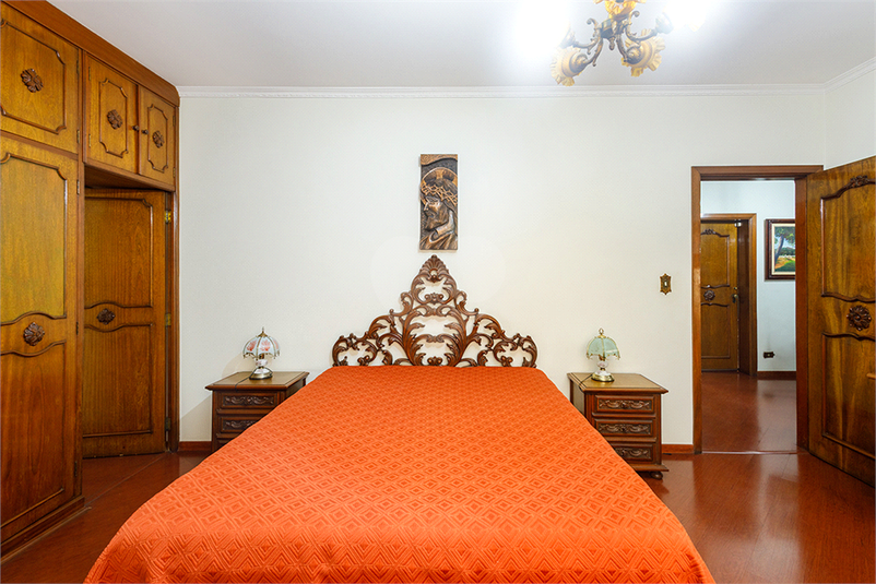 Foto REO1127428