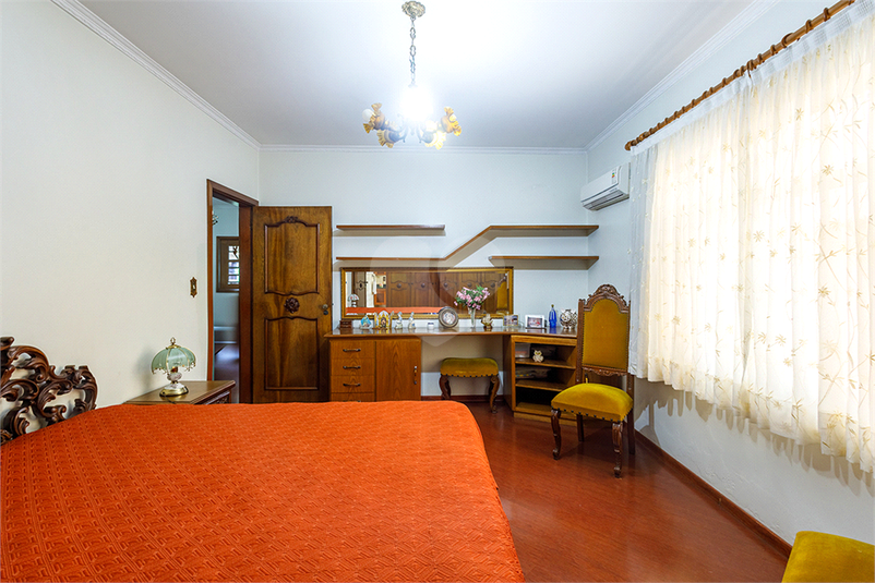 Foto REO1127428