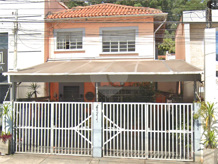 Foto REO1127428
