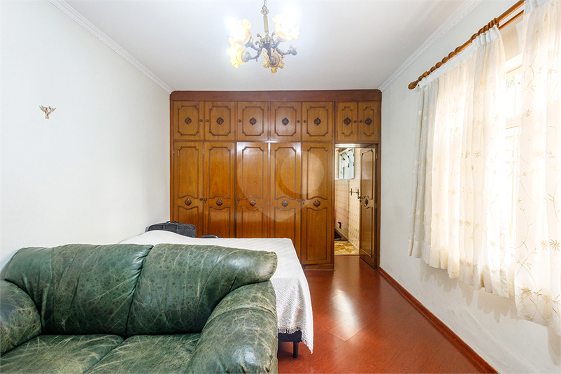 Foto REO1127428