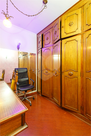 Foto REO1127428
