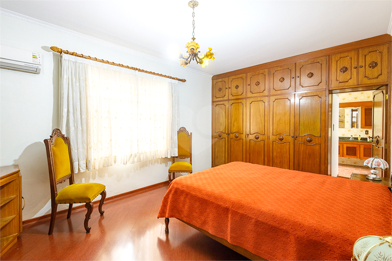 Foto REO1127428