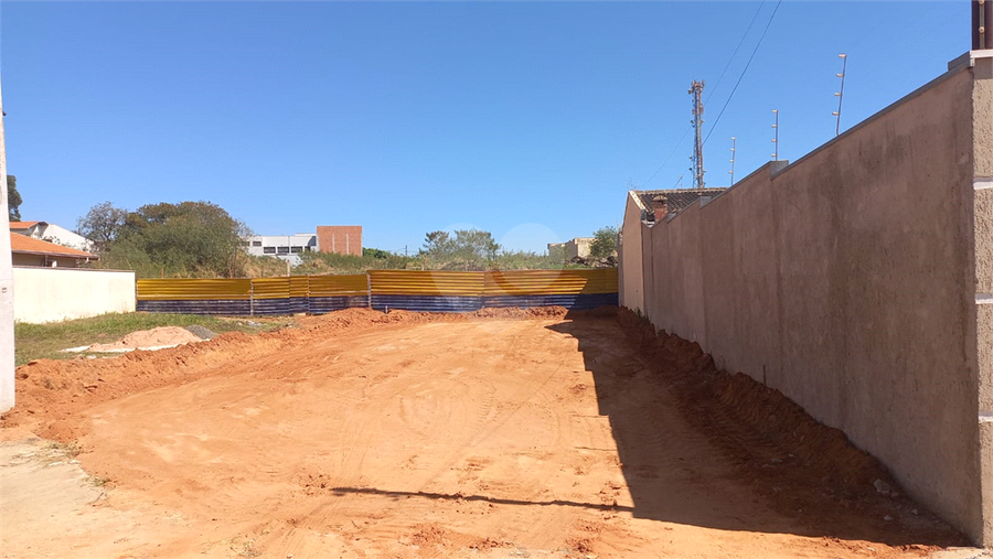 Foto REO1127431