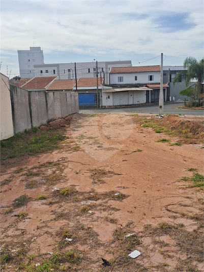 Foto REO1127431