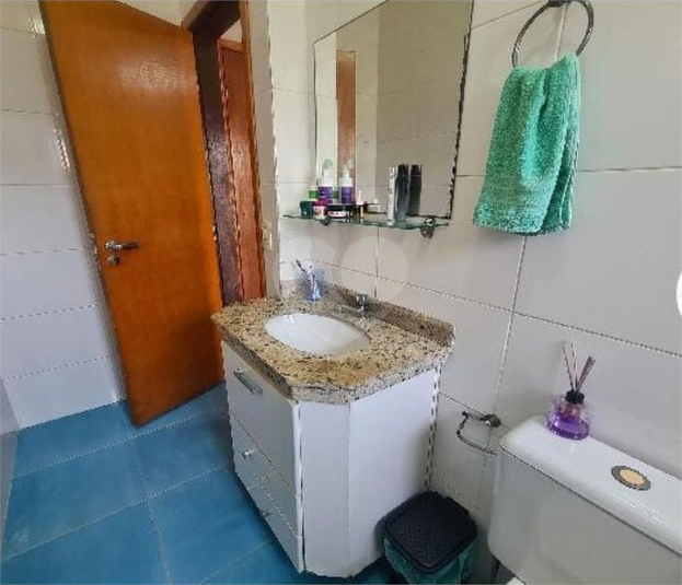 Foto REO1127437