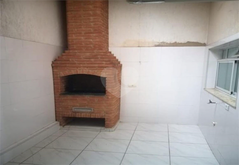 Foto REO1127437