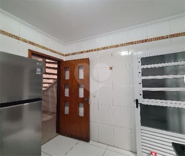 Foto REO1127437