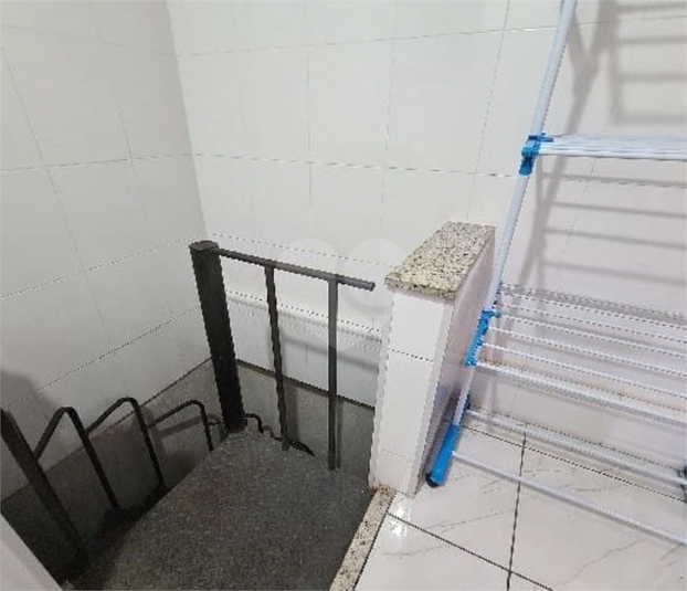 Foto REO1127437