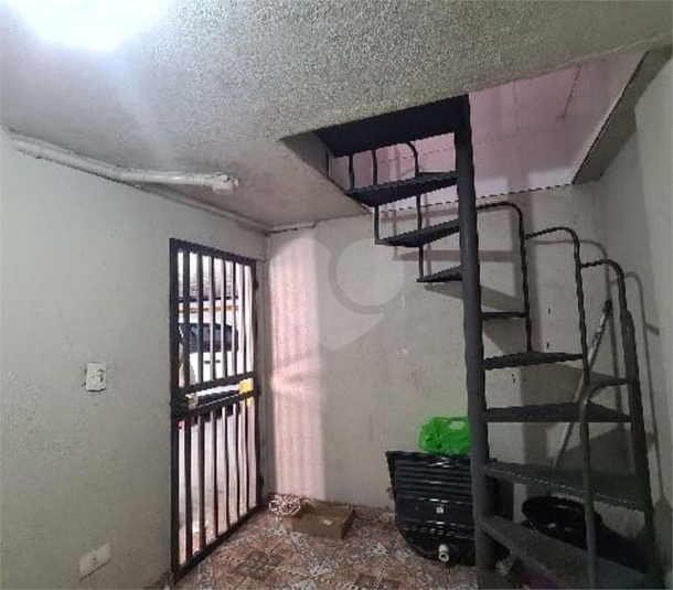 Foto REO1127437