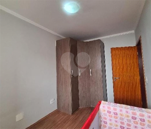 Foto REO1127437
