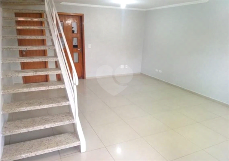 Foto REO1127437