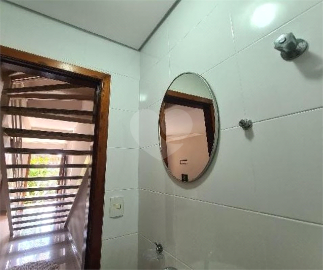 Foto REO1127437