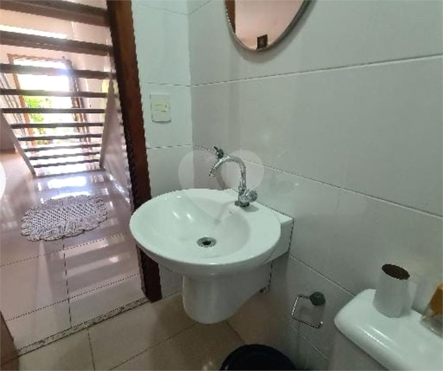 Foto REO1127437